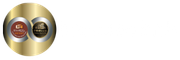 良辰暖居+香榭別院logo